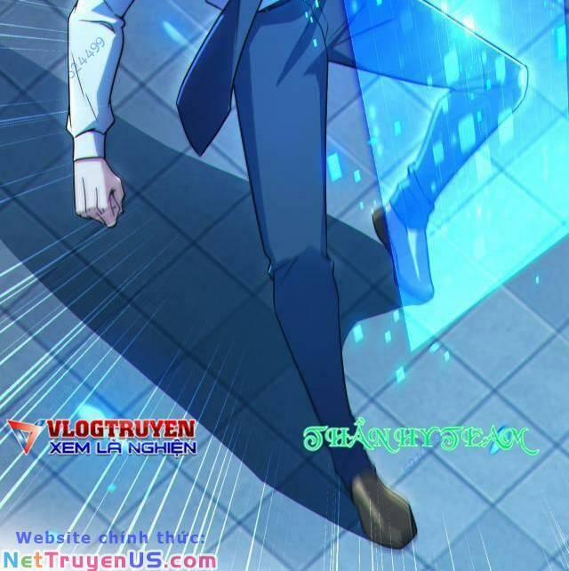 Mạt Thế Vô Địch: Chỉ Có Ta Là Người Chơi Bản Beta 6 trang 40