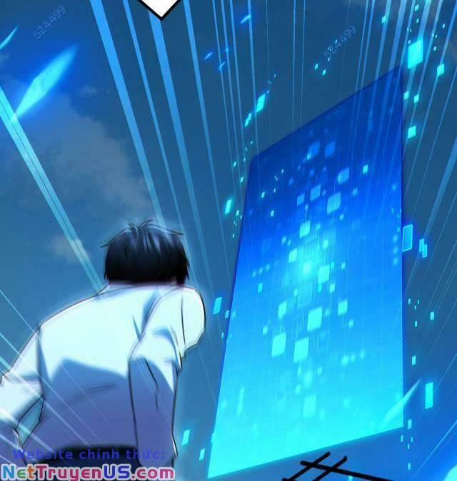 Mạt Thế Vô Địch: Chỉ Có Ta Là Người Chơi Bản Beta 6 trang 50