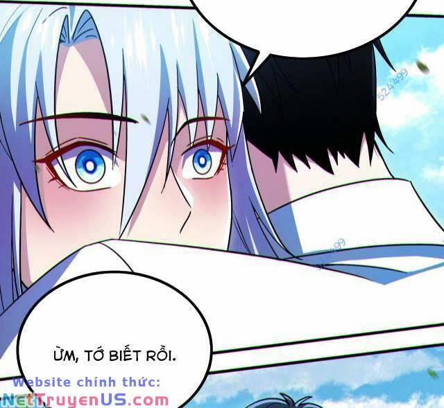 Mạt Thế Vô Địch: Chỉ Có Ta Là Người Chơi Bản Beta 6 trang 60