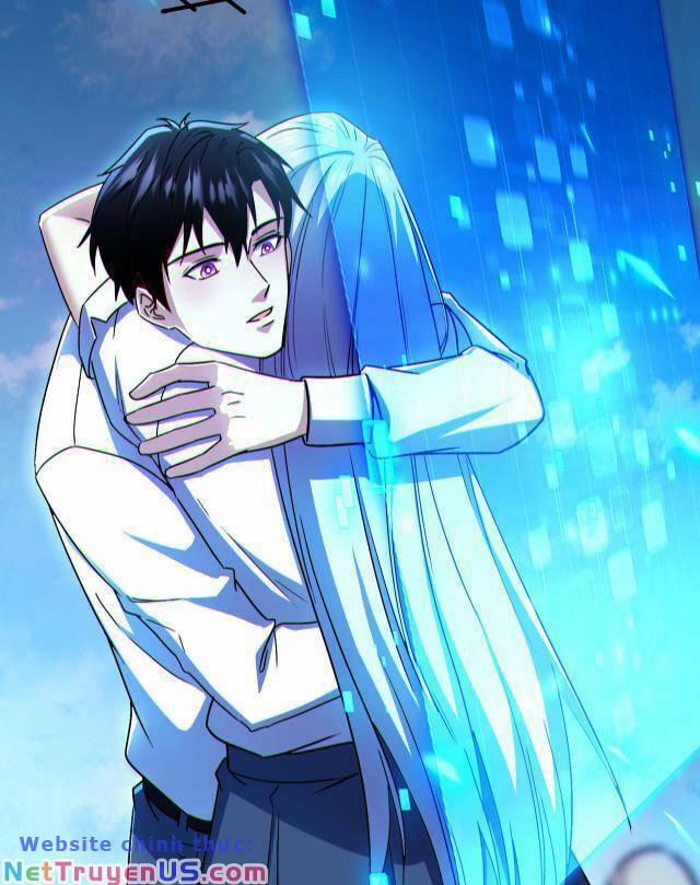 Mạt Thế Vô Địch: Chỉ Có Ta Là Người Chơi Bản Beta 6 trang 63