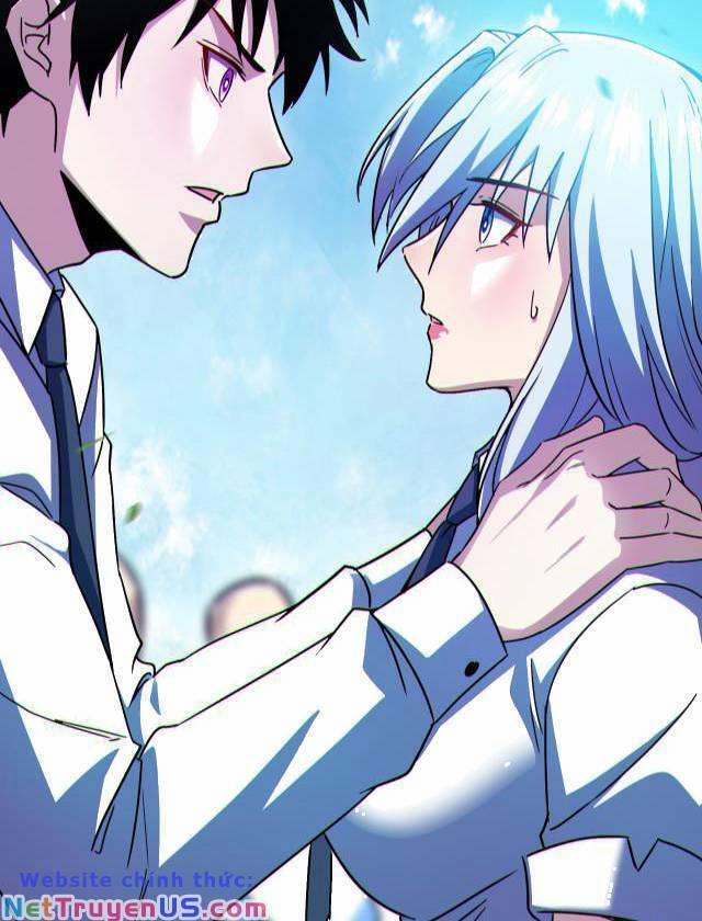 Mạt Thế Vô Địch: Chỉ Có Ta Là Người Chơi Bản Beta 6 trang 67