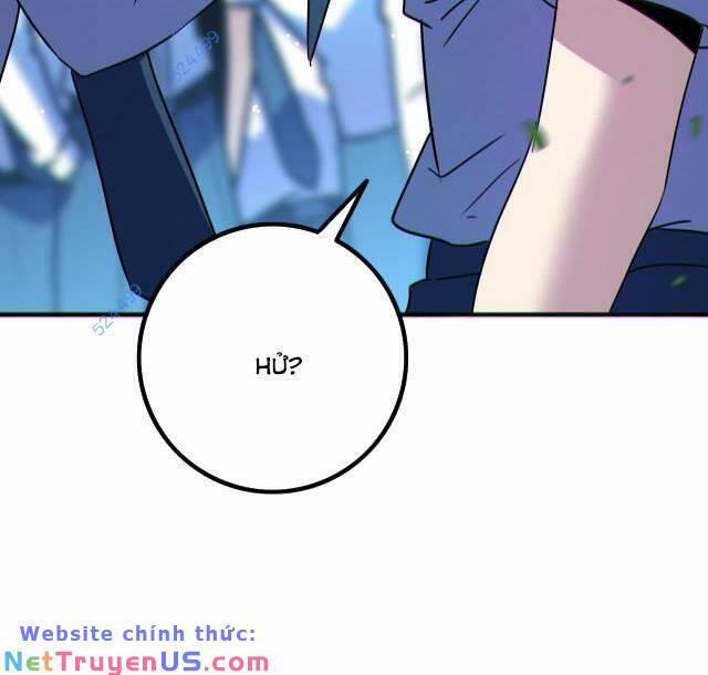 Mạt Thế Vô Địch: Chỉ Có Ta Là Người Chơi Bản Beta 6 trang 68