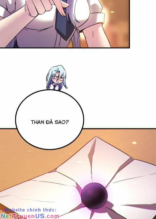 Mạt Thế Vô Địch: Chỉ Có Ta Là Người Chơi Bản Beta 6 trang 71