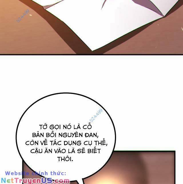 Mạt Thế Vô Địch: Chỉ Có Ta Là Người Chơi Bản Beta 6 trang 72