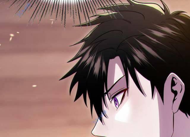 Mạt Thế Vô Địch: Chỉ Có Ta Là Người Chơi Bản Beta 6 trang 78