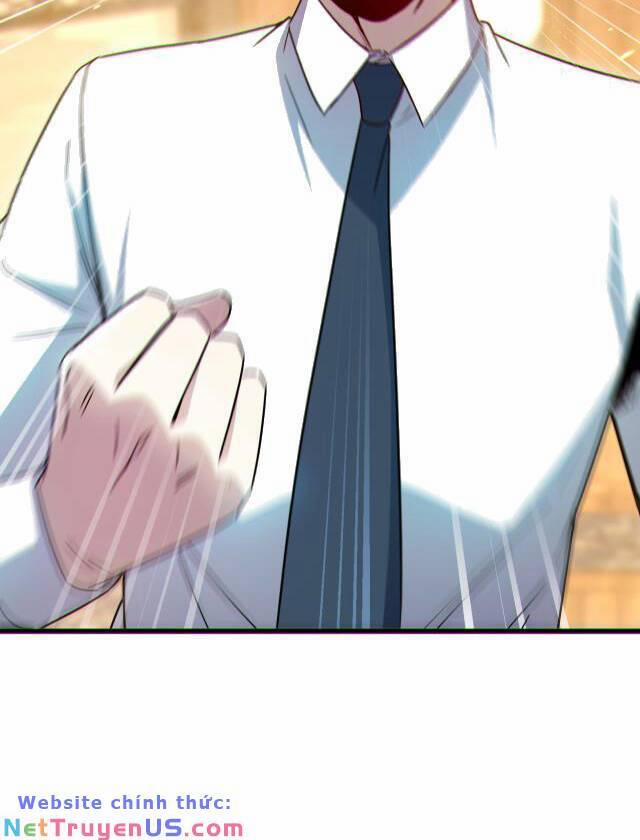 Mạt Thế Vô Địch: Chỉ Có Ta Là Người Chơi Bản Beta 7 trang 19