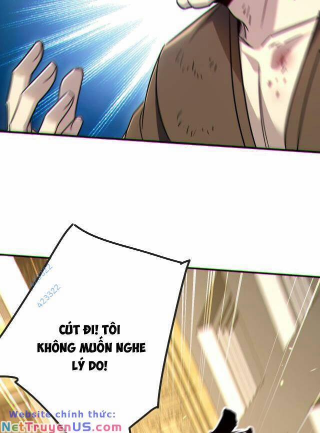 Mạt Thế Vô Địch: Chỉ Có Ta Là Người Chơi Bản Beta 7 trang 26