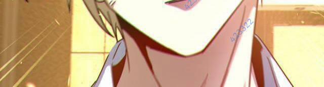 Mạt Thế Vô Địch: Chỉ Có Ta Là Người Chơi Bản Beta 7 trang 30