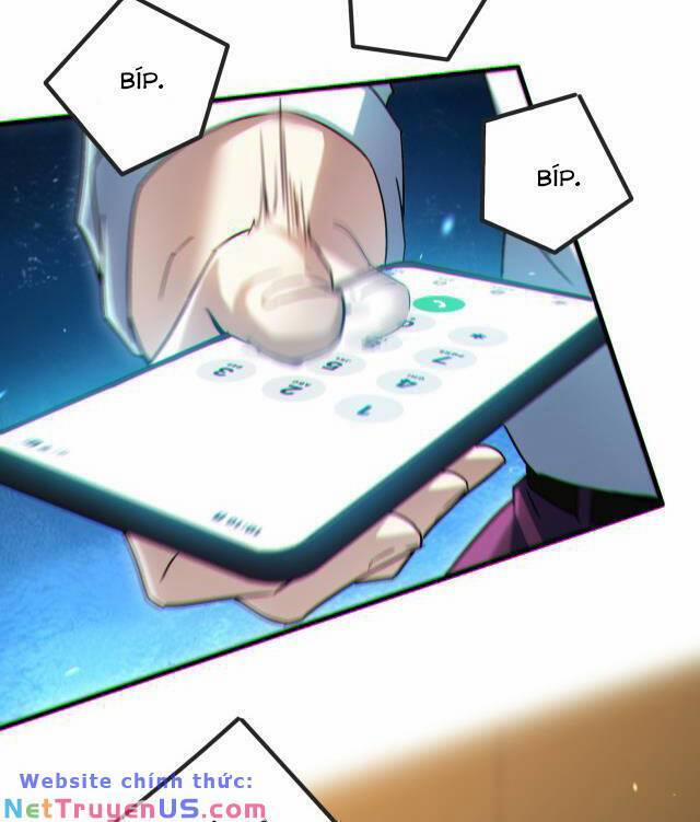 Mạt Thế Vô Địch: Chỉ Có Ta Là Người Chơi Bản Beta 7 trang 45