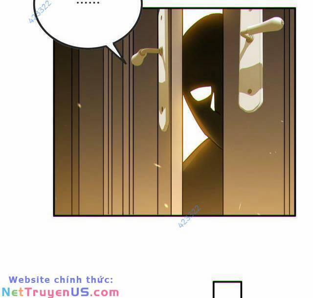 Mạt Thế Vô Địch: Chỉ Có Ta Là Người Chơi Bản Beta 7 trang 52