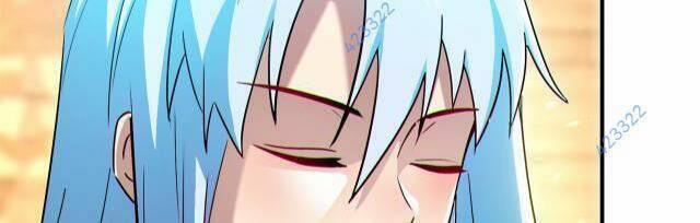 Mạt Thế Vô Địch: Chỉ Có Ta Là Người Chơi Bản Beta 7 trang 62