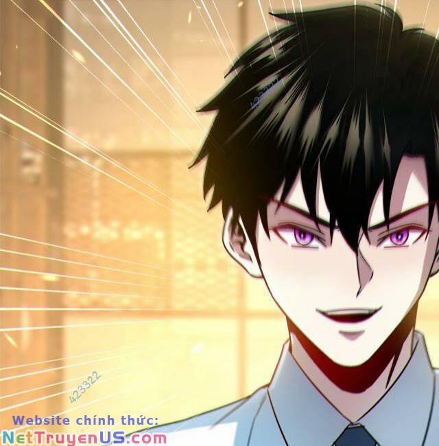 Mạt Thế Vô Địch: Chỉ Có Ta Là Người Chơi Bản Beta 7 trang 64