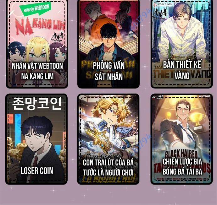 Mạt Thế Zombie 82-08 28 trang 1