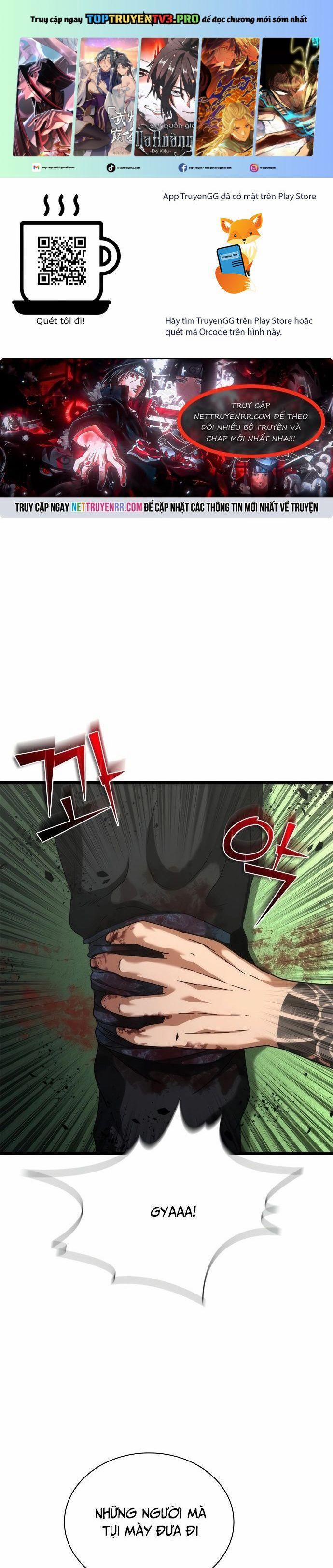 Mạt Thế Zombie 82-08 58 trang 0