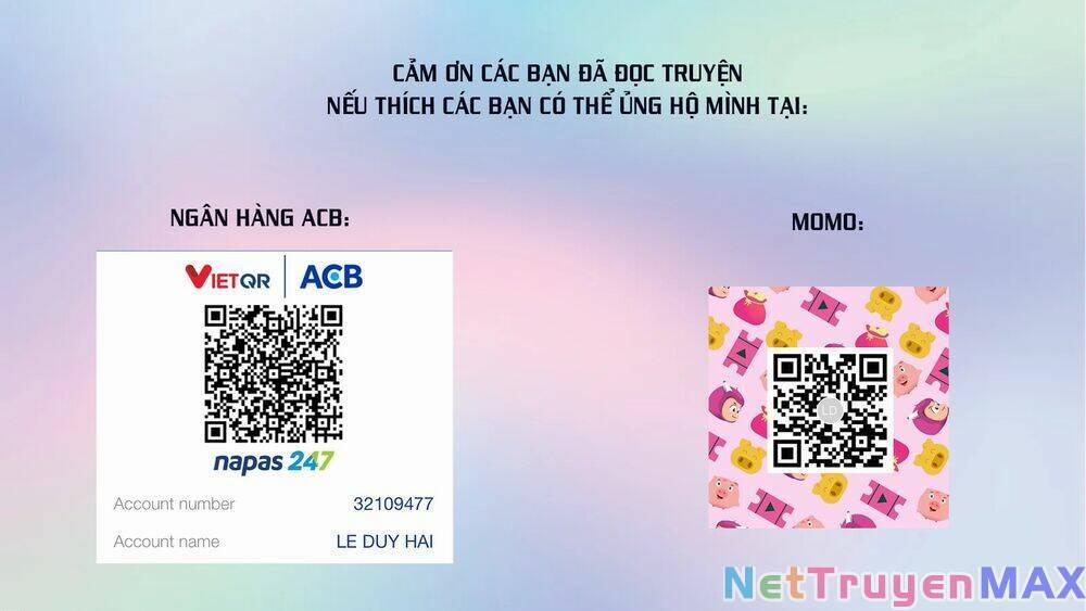 Mặt Tối Của Công Việc Làm Thêm 1 trang 1
