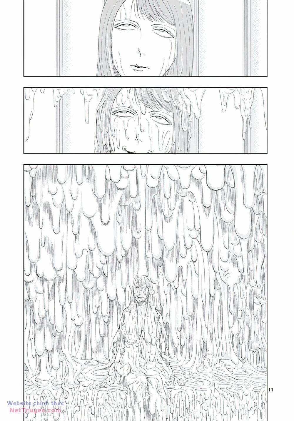 Mặt Tối Của Công Việc Làm Thêm 10 trang 10