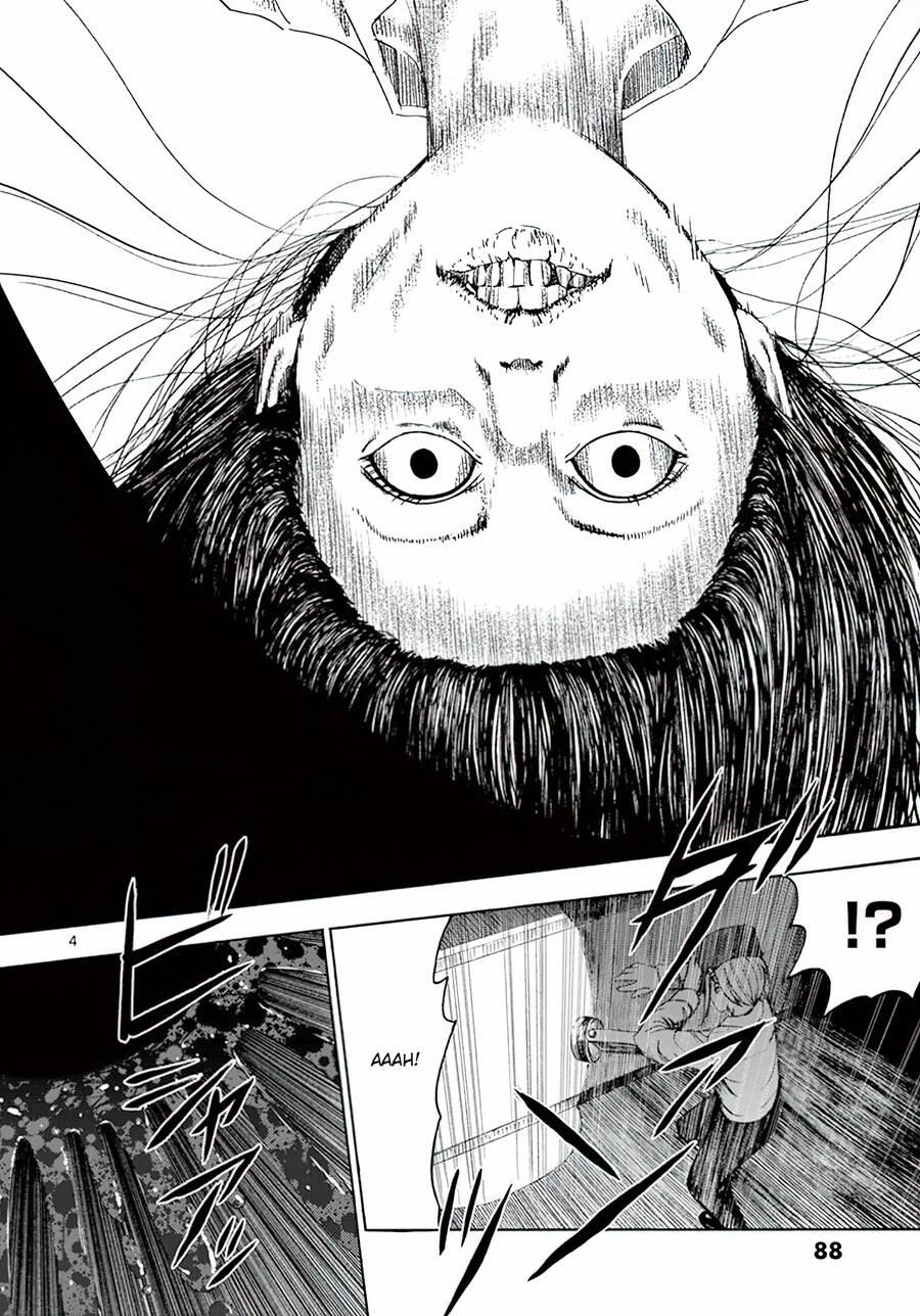 Mặt Tối Của Công Việc Làm Thêm 5 trang 3