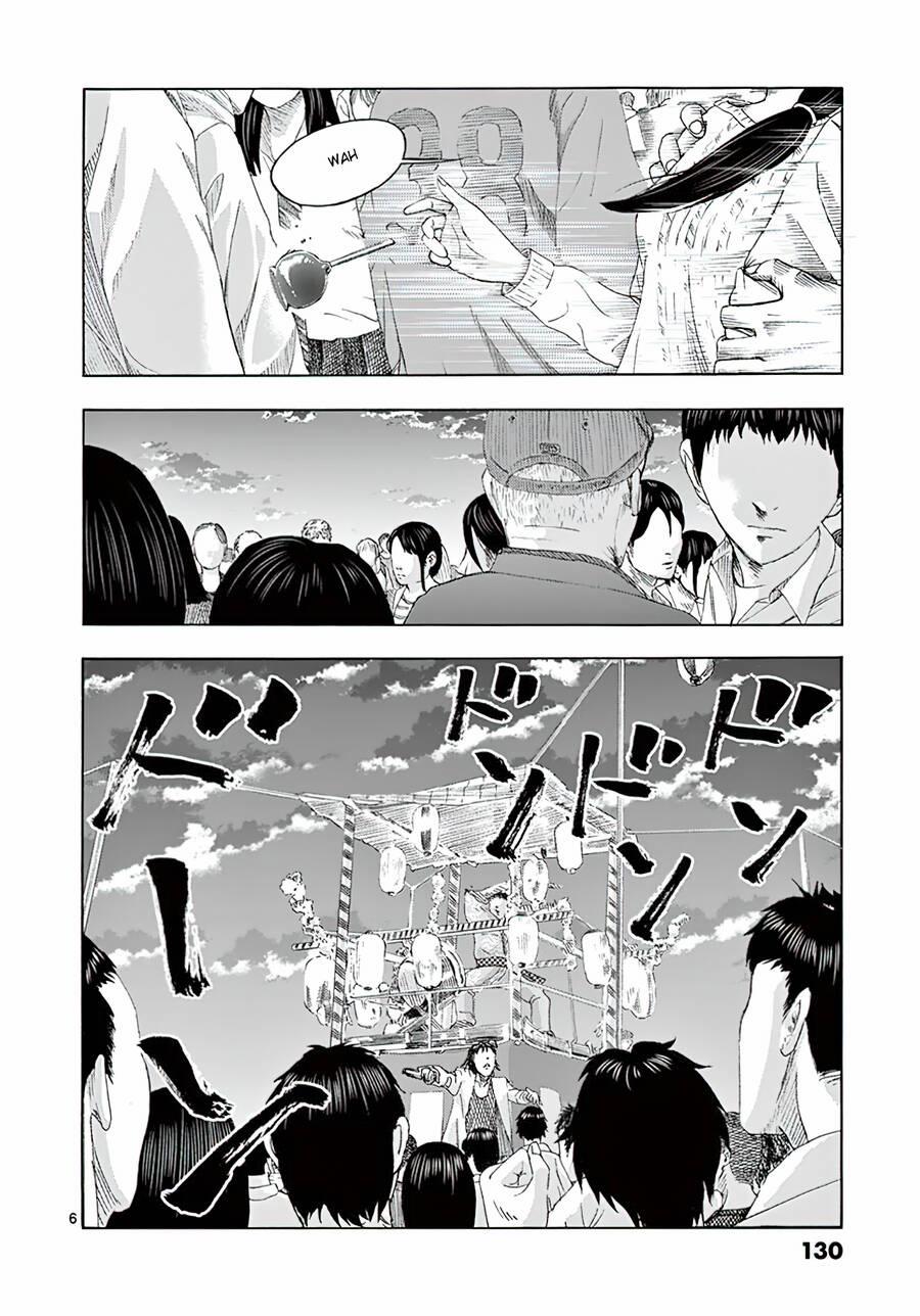 Mặt Tối Của Công Việc Làm Thêm 8 trang 5