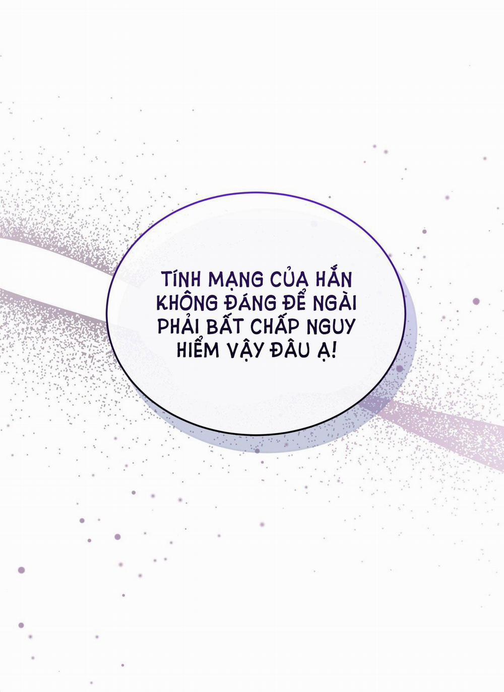 Mặt Trăng Của Ma Giới 29.2 trang 0