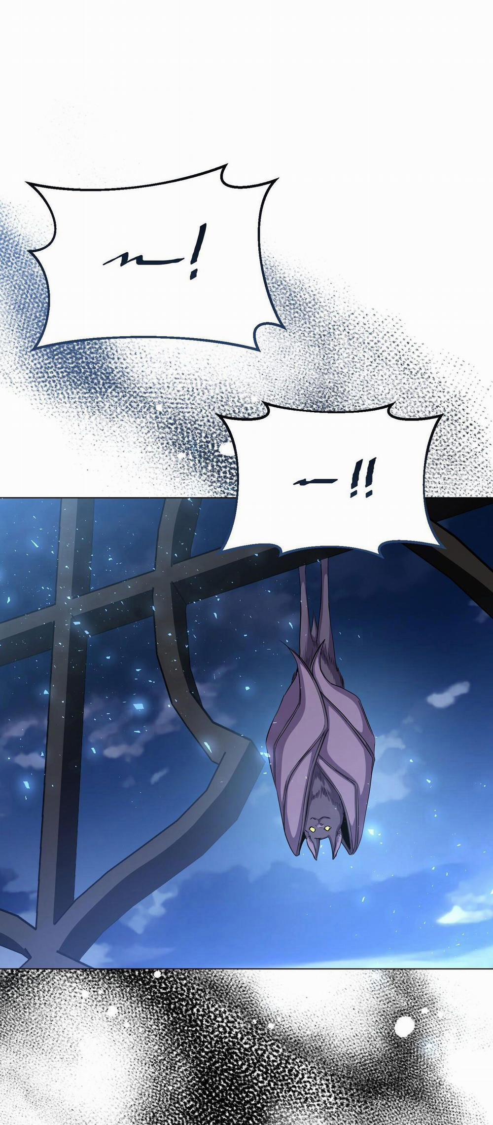 Mặt Trăng Của Ma Giới 43.2 trang 24