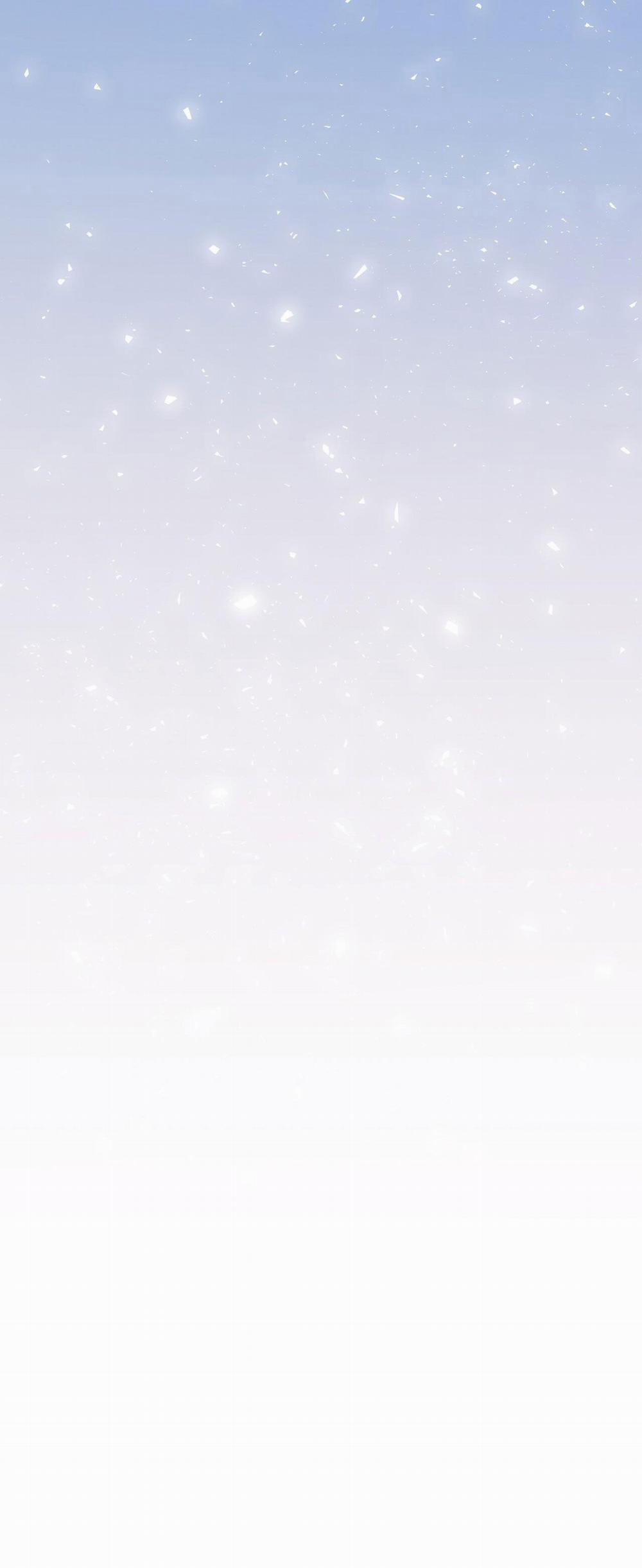 Mặt Trăng Của Ma Giới 43.2 trang 6