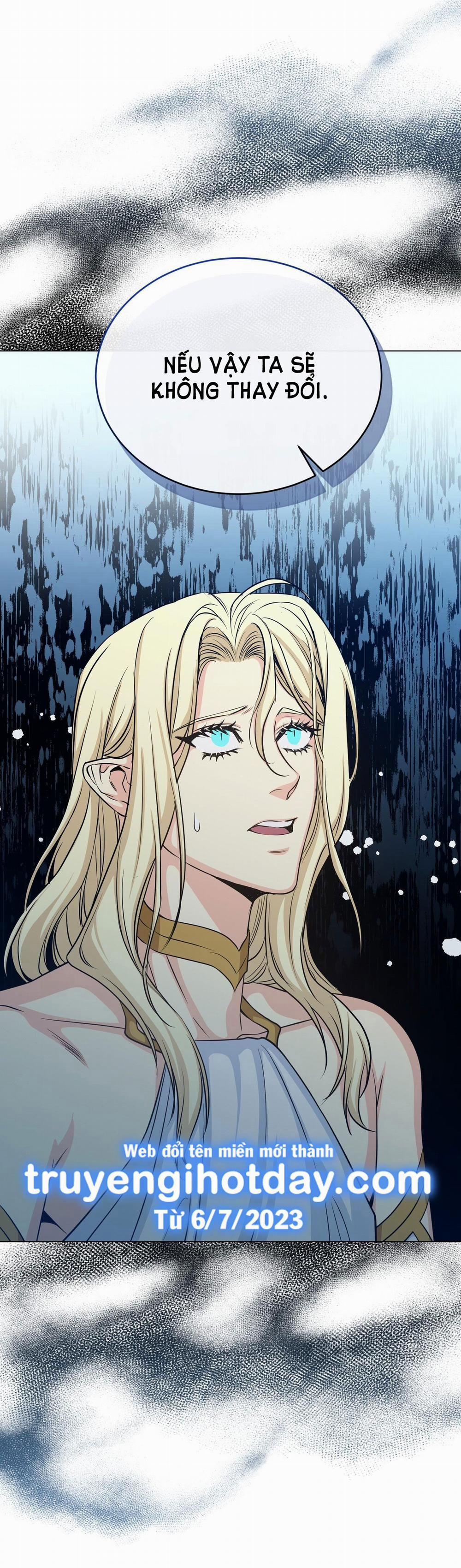 Mặt Trăng Của Ma Giới 44.1 trang 7