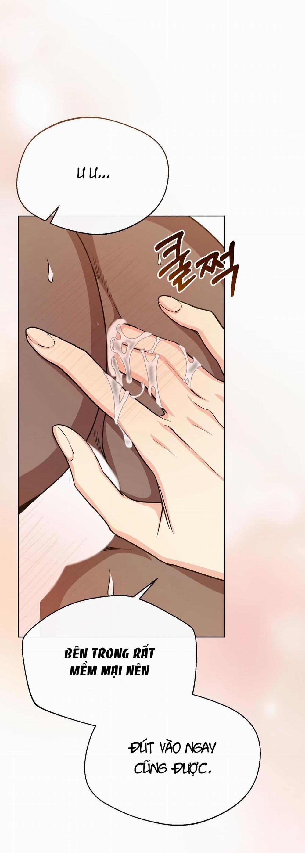 Mặt Trăng Của Ma Giới 44.2 trang 12