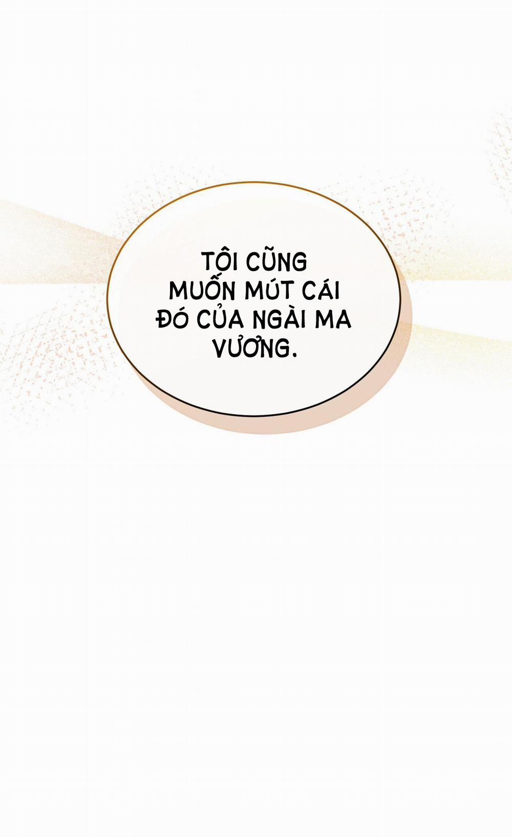 Mặt Trăng Của Ma Giới 44.2 trang 2