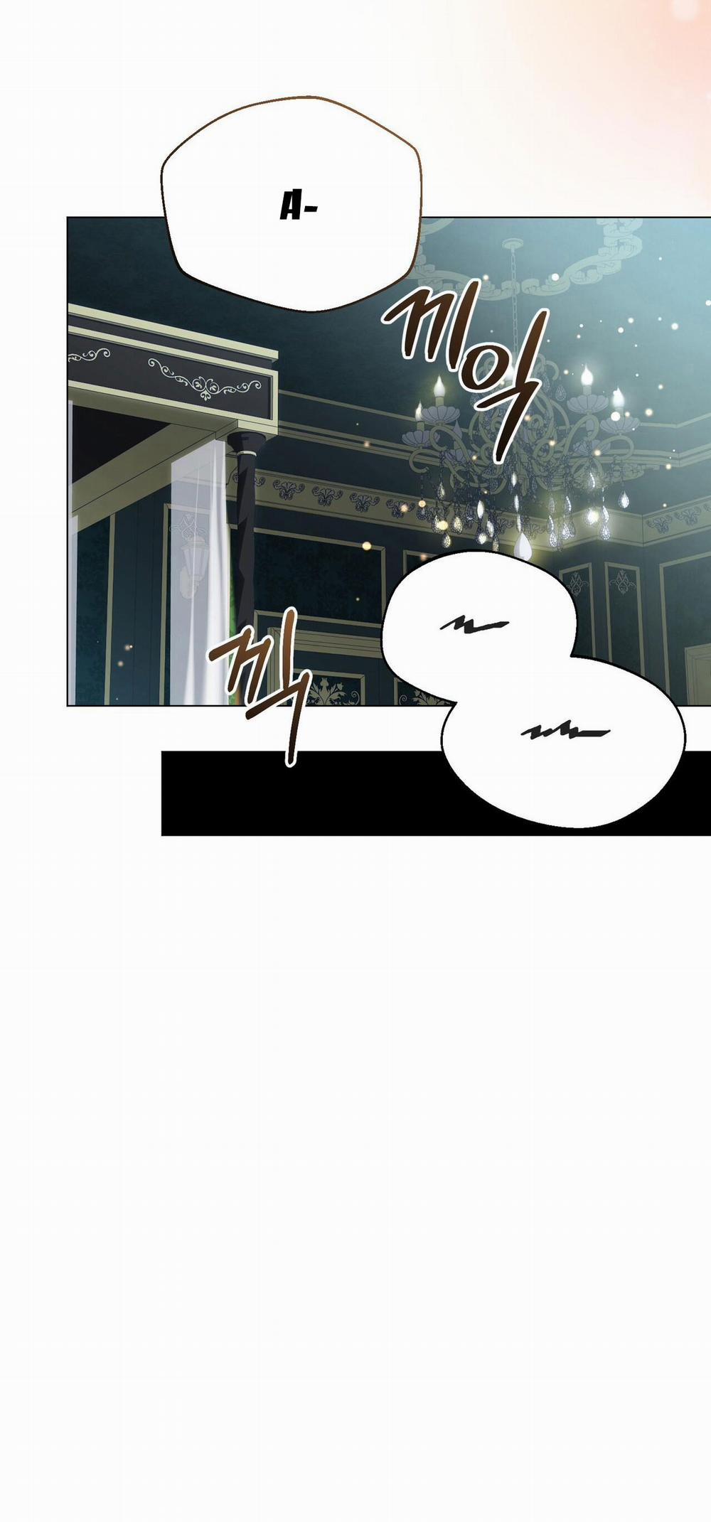 Mặt Trăng Của Ma Giới 44.2 trang 27