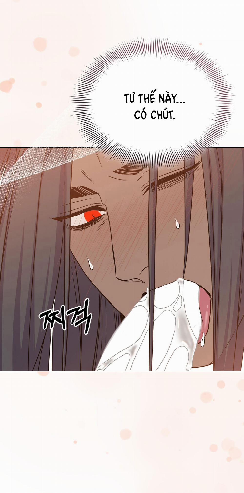 Mặt Trăng Của Ma Giới 44.2 trang 4