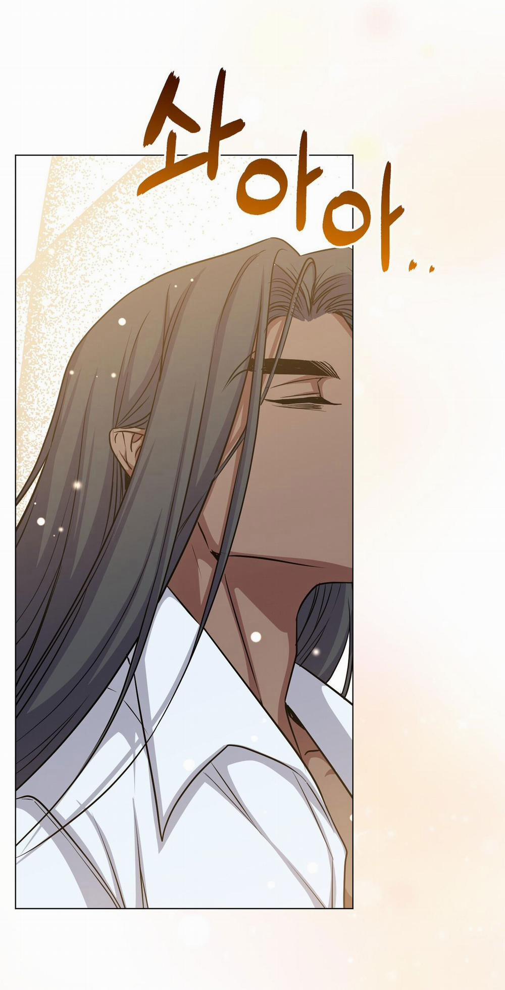 Mặt Trăng Của Ma Giới 45.1 trang 24