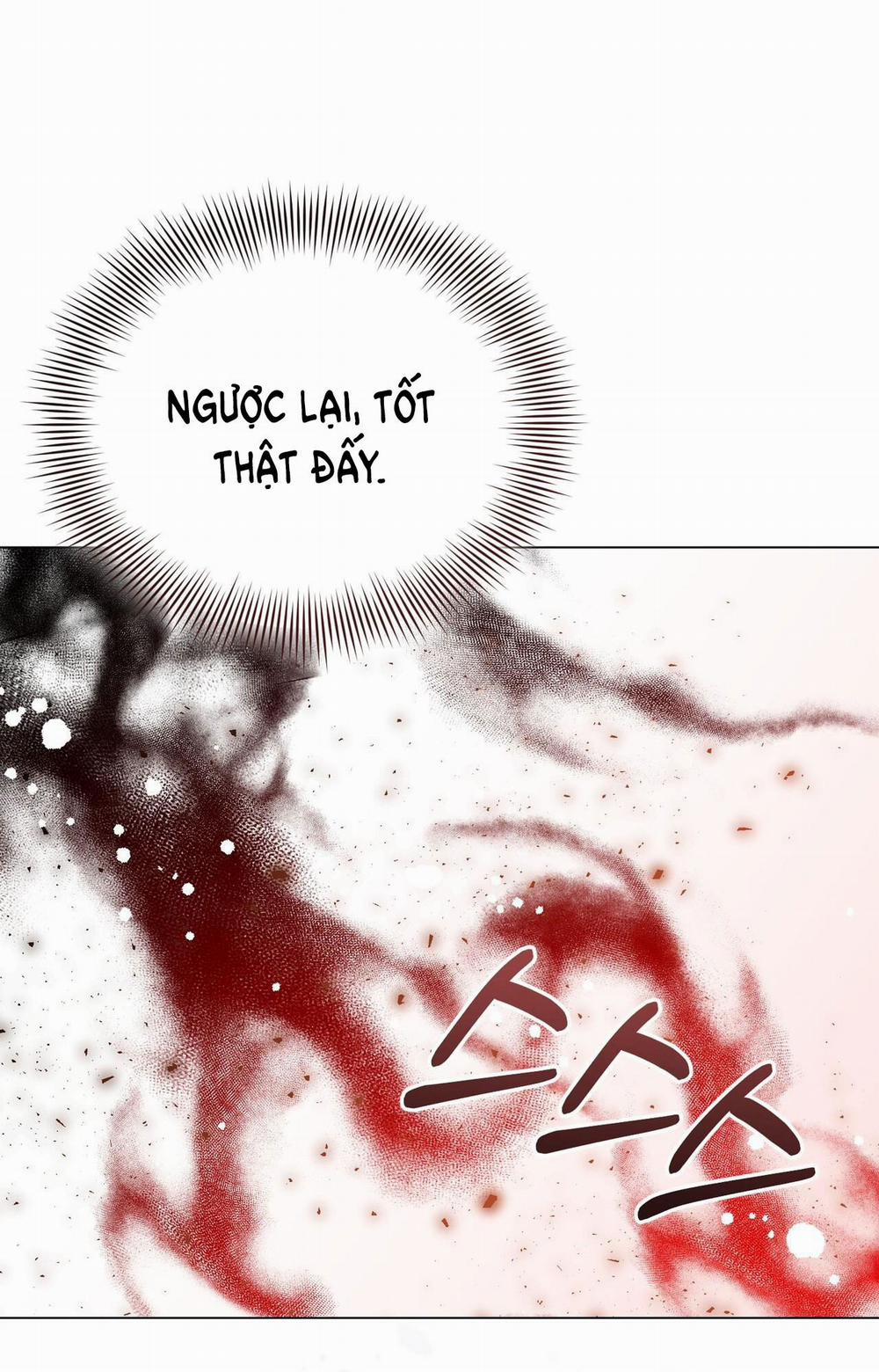 Mặt Trăng Của Ma Giới 45.2 trang 17