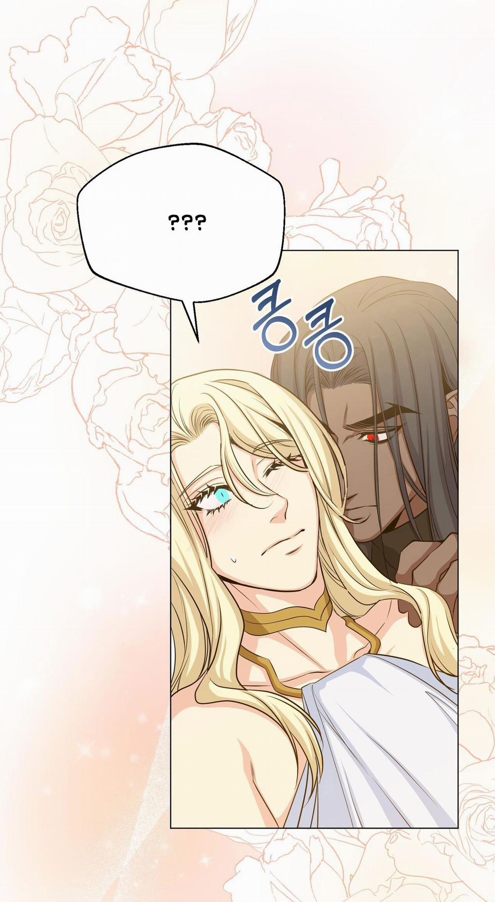 Mặt Trăng Của Ma Giới 47.2 trang 15