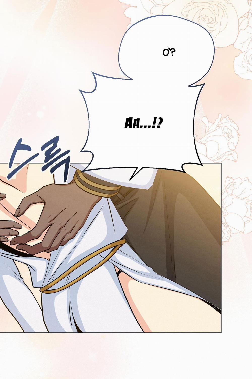 Mặt Trăng Của Ma Giới 47.2 trang 16