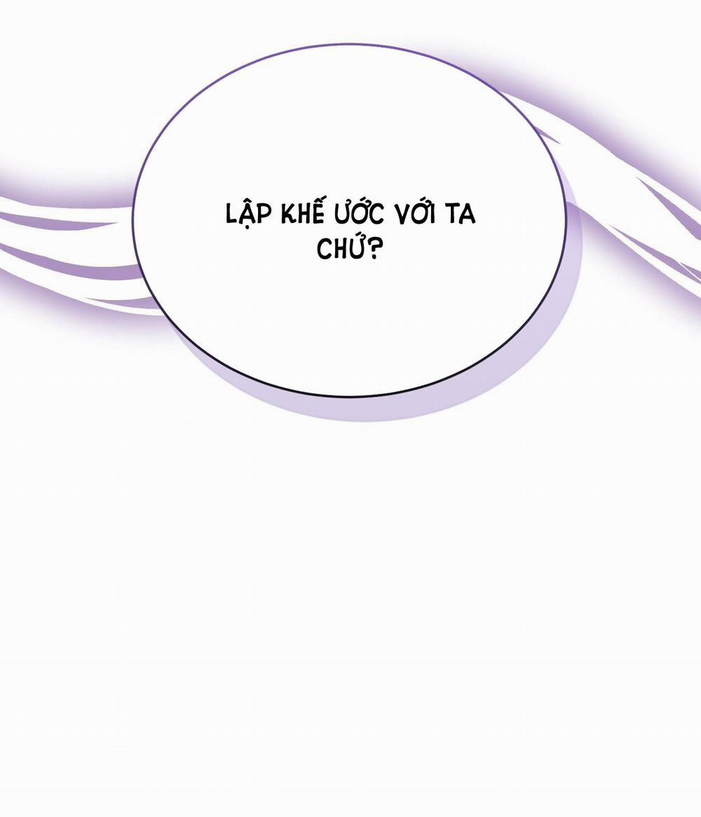 Mặt Trăng Của Ma Giới 47.2 trang 2