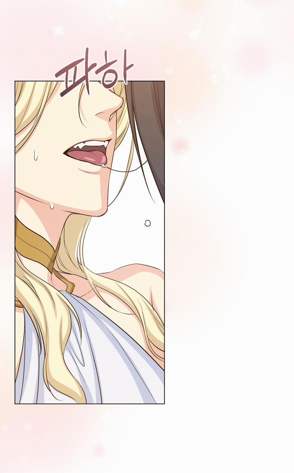 Mặt Trăng Của Ma Giới 47.2 trang 29