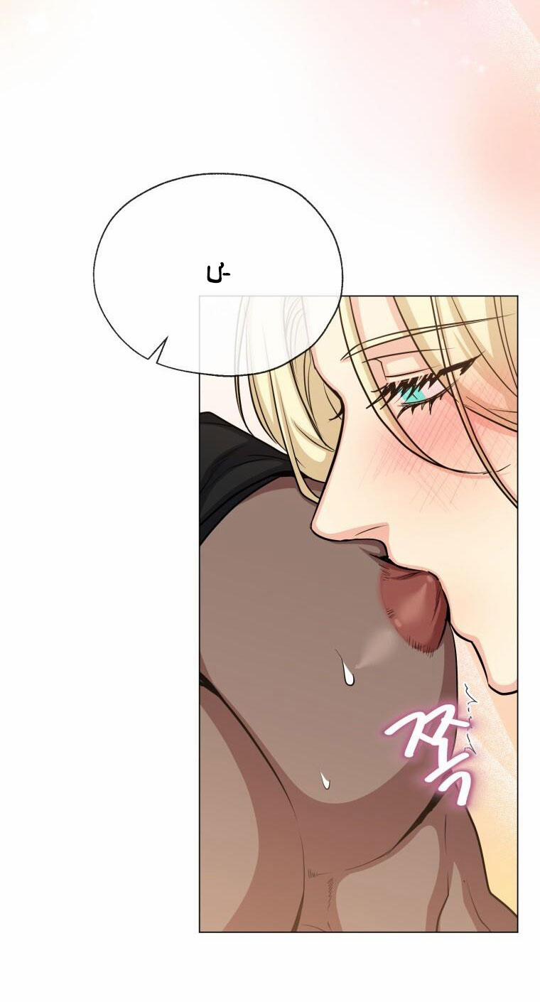 Mặt Trăng Của Ma Giới 48.1 trang 13