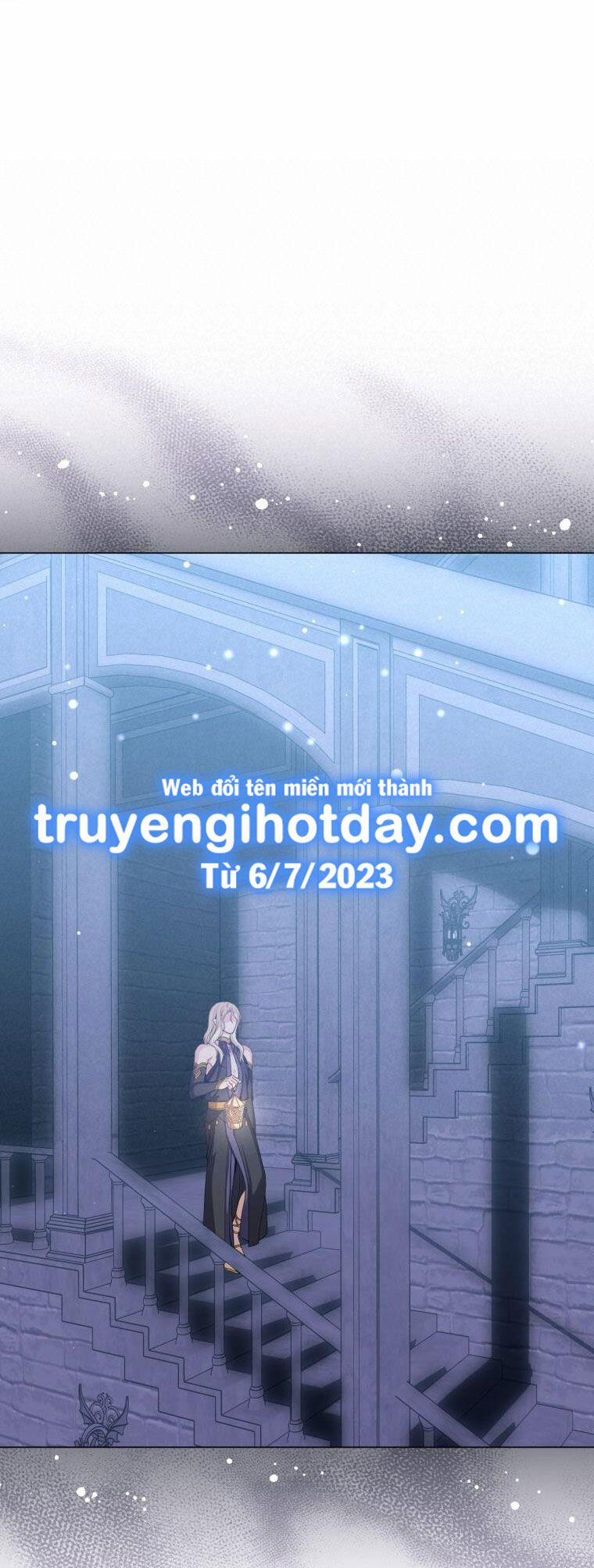 Mặt Trăng Của Ma Giới 48.2 trang 12