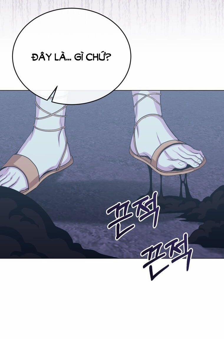 Mặt Trăng Của Ma Giới 48.2 trang 17