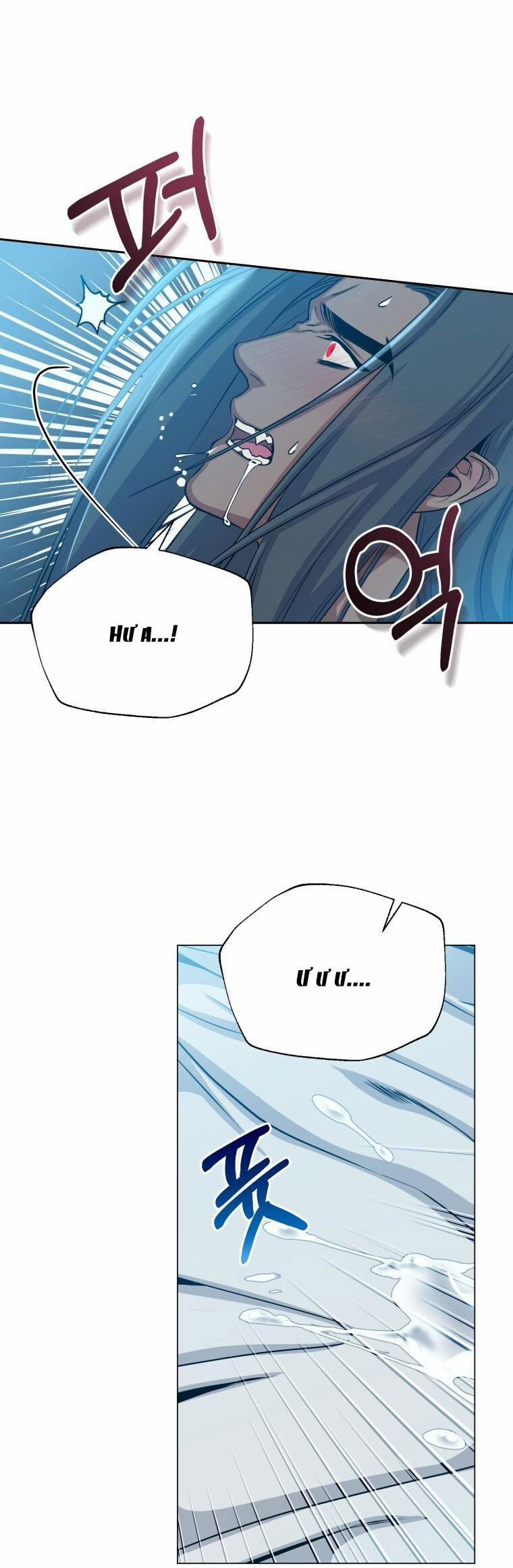 Mặt Trăng Của Ma Giới 48.2 trang 2