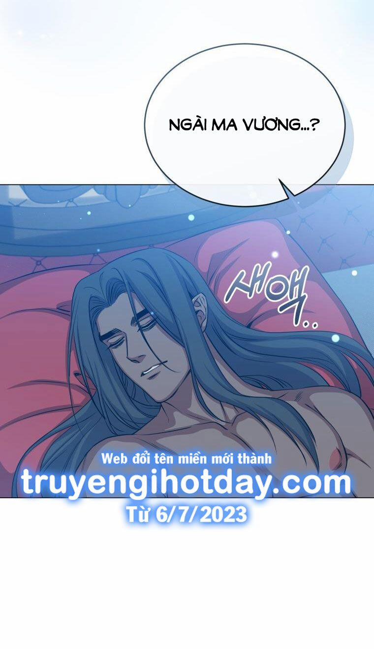 Mặt Trăng Của Ma Giới 48.2 trang 7