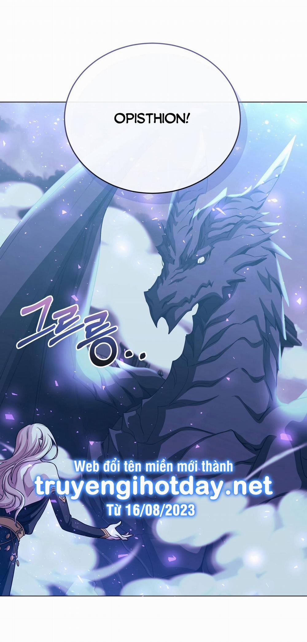 Mặt Trăng Của Ma Giới 49.1 trang 7