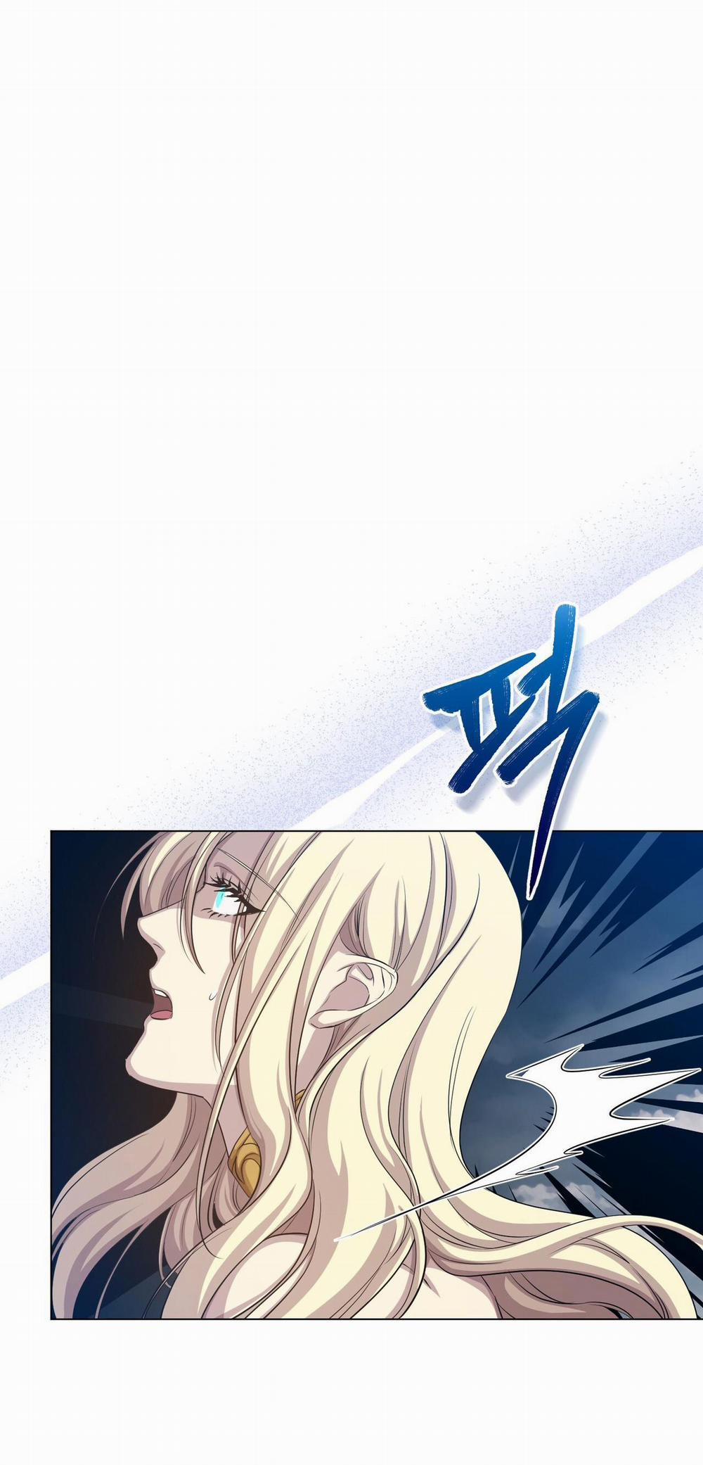 Mặt Trăng Của Ma Giới 49.2 trang 19