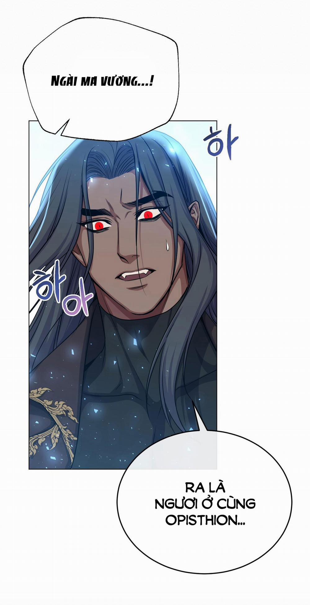 Mặt Trăng Của Ma Giới 49.2 trang 2