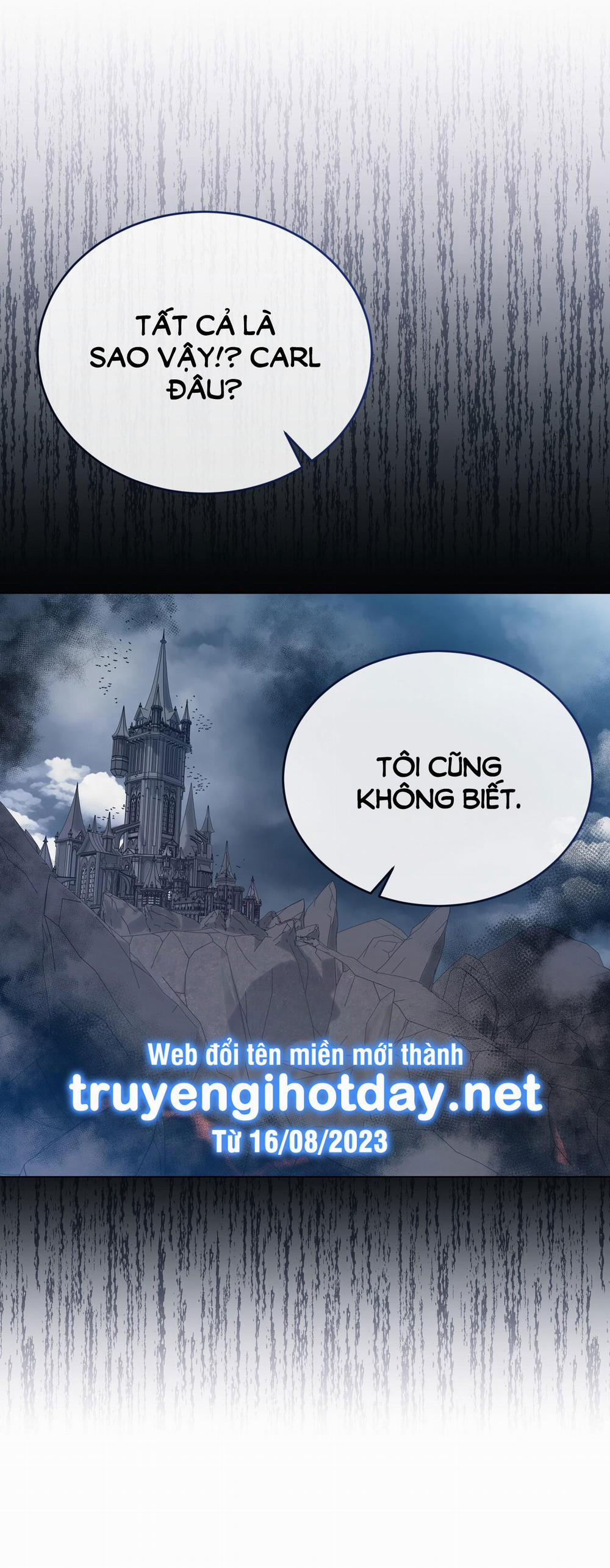 Mặt Trăng Của Ma Giới 49.2 trang 3