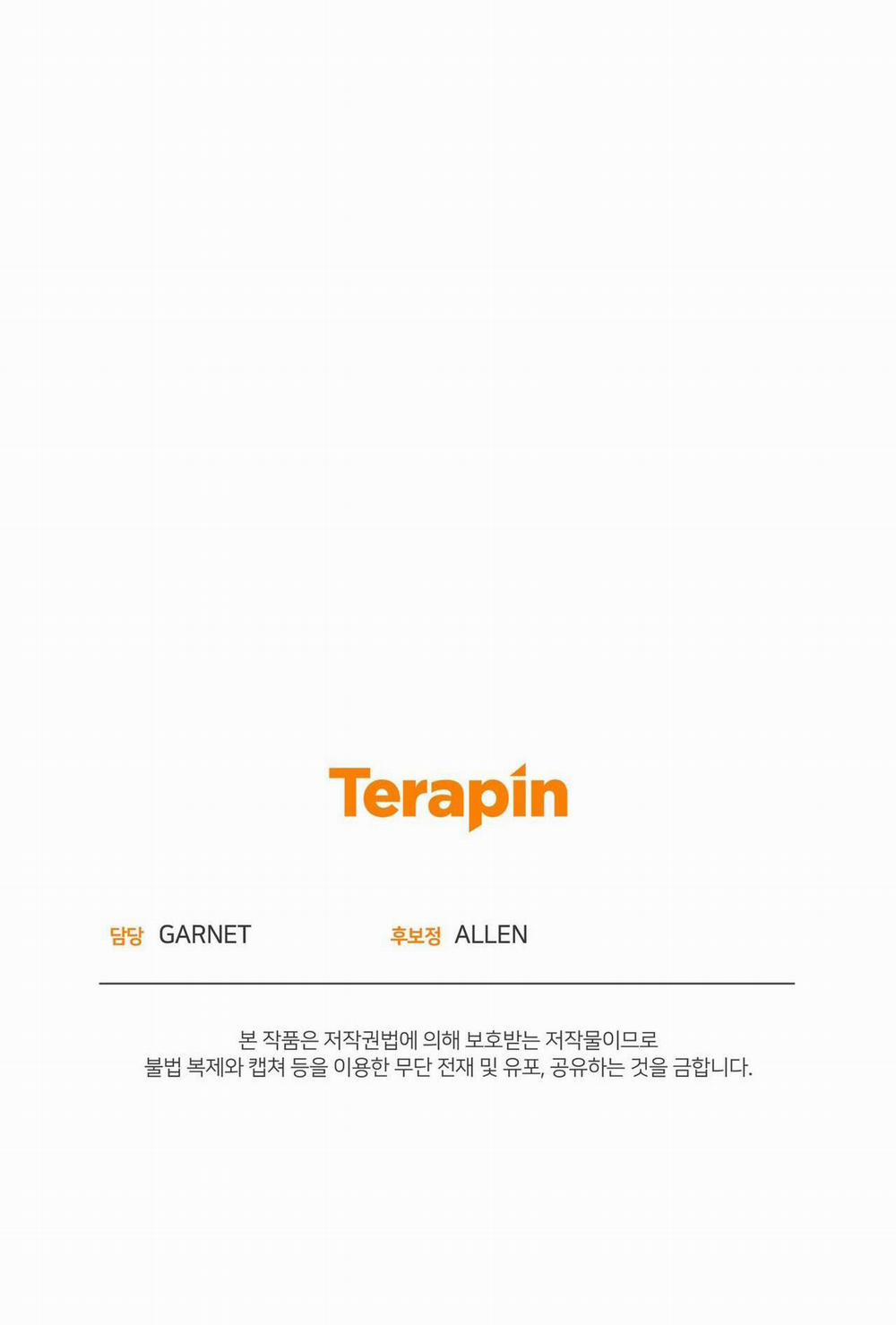 Mặt Trăng Của Ma Giới 49.2 trang 30