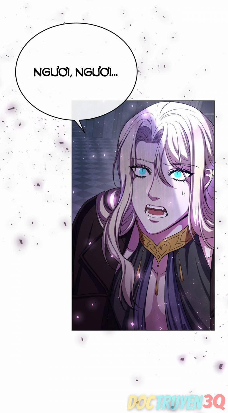 Mặt Trăng Của Ma Giới 50.1 trang 2