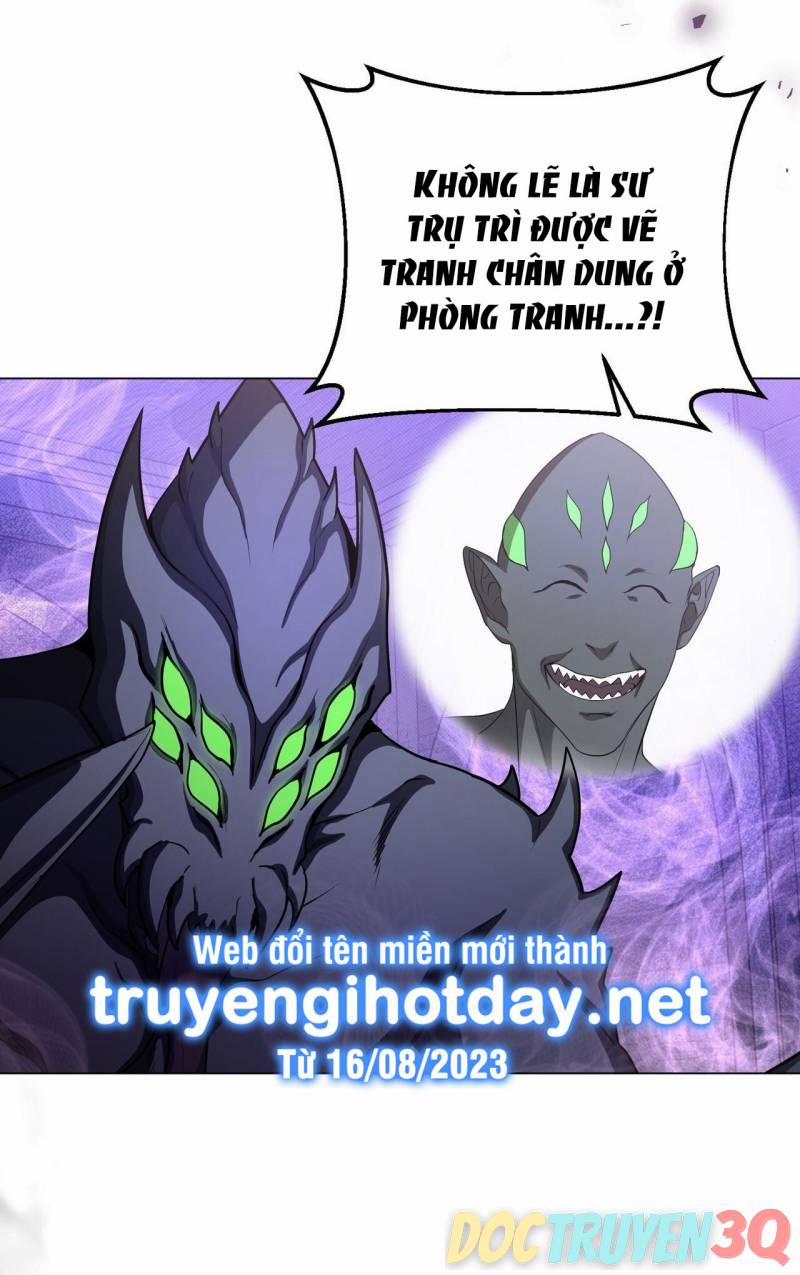 Mặt Trăng Của Ma Giới 50.1 trang 3