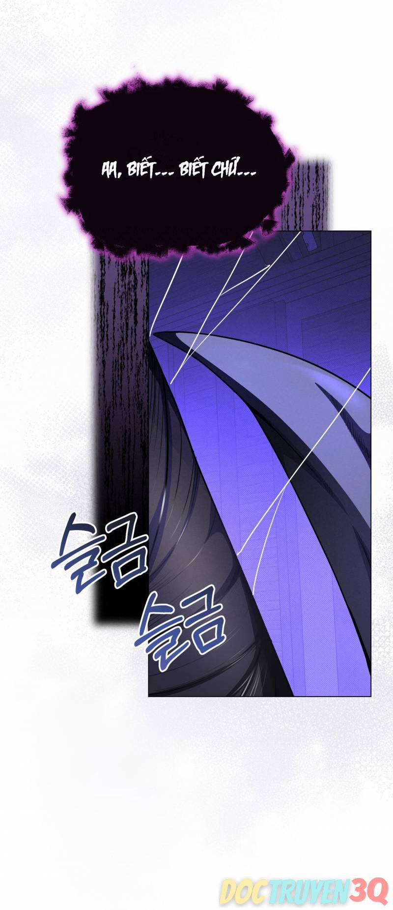 Mặt Trăng Của Ma Giới 50.1 trang 8