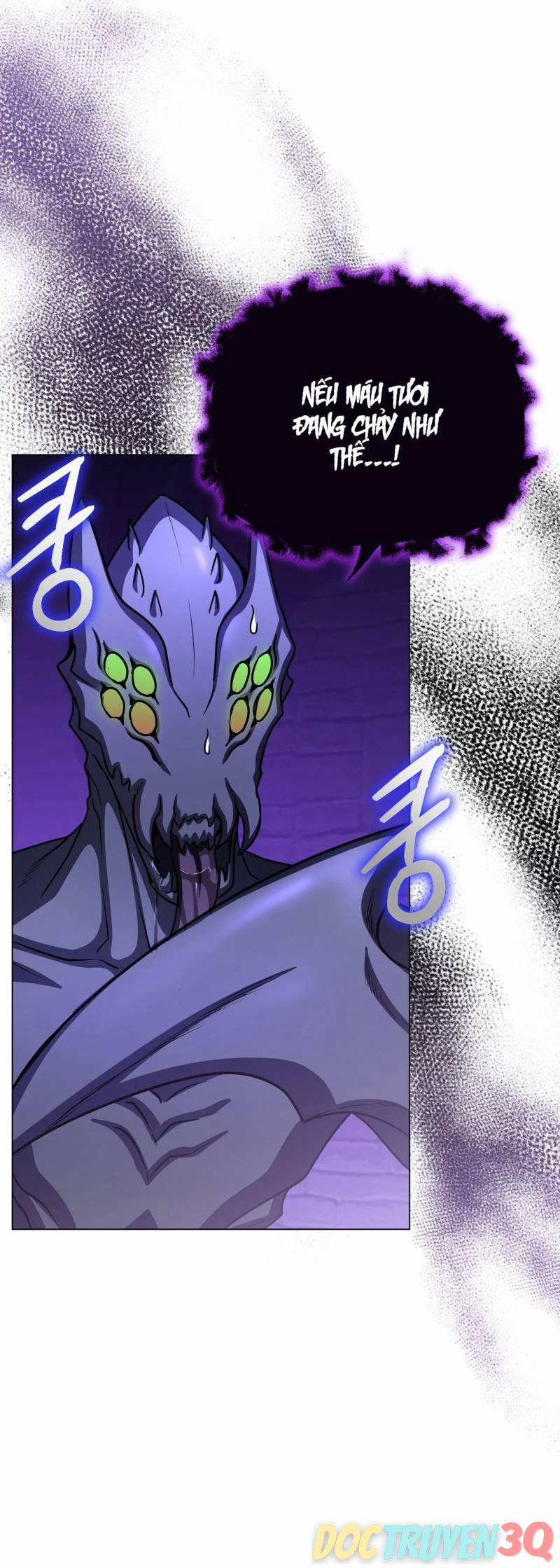 Mặt Trăng Của Ma Giới 50.2 trang 2